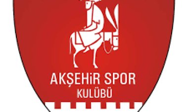 BAL Ligi’nde santra zamanı