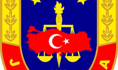 Jandarma Genel Komutanlığına 9 bin  690 sözleşmeli uzman erbaş alınacak