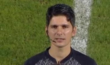 Konya’da futbol aday hakem kursu açılacak