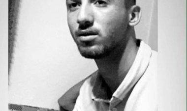 ÇUMRA’DA   İKİ GENÇ İNTİHAR ETTİ