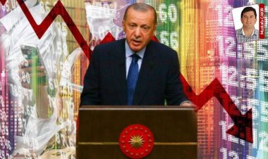 Faize 1.9 trilyon TL gidecek