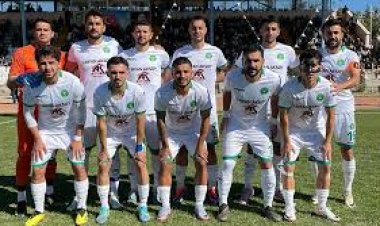 BAL’DA ZORLU PAZAR!