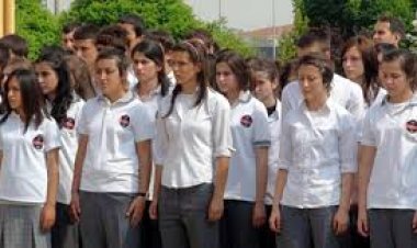 Açık öğretimdeki ders geçme puanları,  örgün eğitimle uyumlu hale getirildi