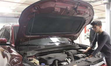 Konyalı sürücülere uyarı!