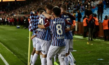 11. haftada Derbi…