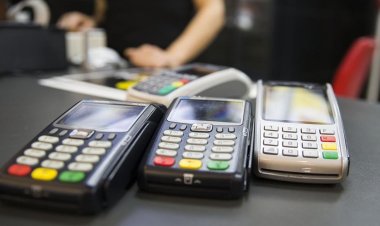 Esnafın kart komisyonu tuzağı!