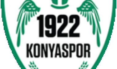 1922 Konya’da Osmaniye hazırlığı