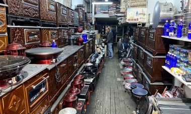 Kış aylarında soba zehirlenmelerine dikkat !