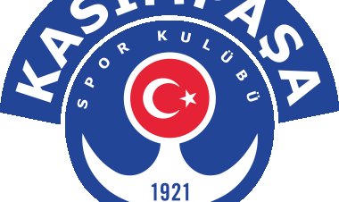 Kasımpaşa'da teknik direktör Sami Uğurlu ile yollar ayrıldı