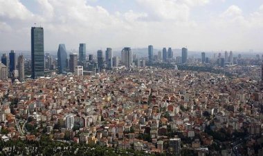 Türkiye'den de 3 il listede!