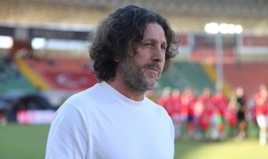 Alanyaspor'da yol ayrımı: Resmen açıklandı!