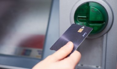 Tüm paranız bir anda buhar olabilir