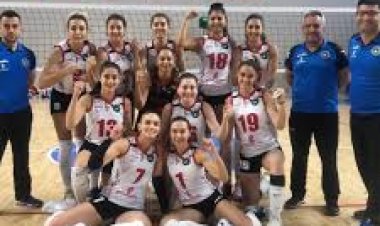 Ereğli Belediye’nin serisi Bolu’da bitti