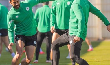 Konyaspor Hatay'a 3 PUAN İÇİN bileniyor