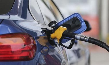 Akaryakıt fiyatlarına yeni zam yolda