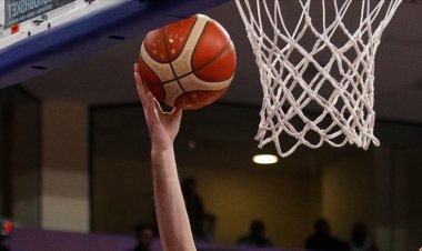 Basketbol Avrupa kupalarında Türk takımları,  haftayı 7'de 6 yaparak tamamladı