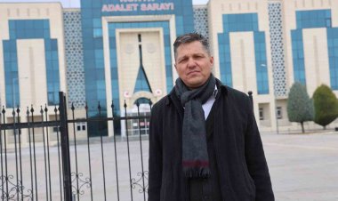 Cuma namazına giden çalışanını işten  çıkaran firma ’ayrımcılık’ tazminatı ödeyecek