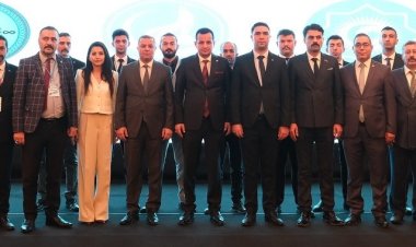 Ortak para birimi Teklif edildi