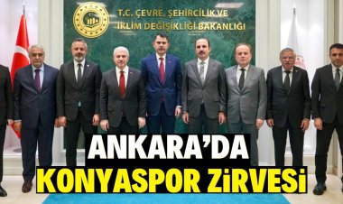 Ankara çıkartması