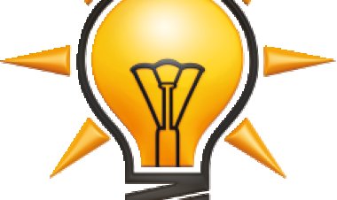 AK Parti Konya'nın 13 ilçesinde adayını belirledi