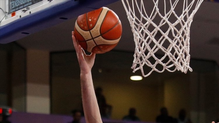 Basketbol Avrupa kupalarında Türk takımları,  haftayı 7'de 6 yaparak tamamladı