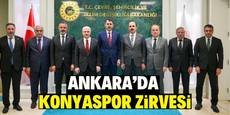 Ankara çıkartması