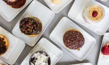 H-ÜFE yıllık yüzde 56,85 arttı