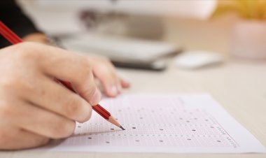 LGS kapsamındaki merkezi sınav 15 Haziran 2025'te yapılacak