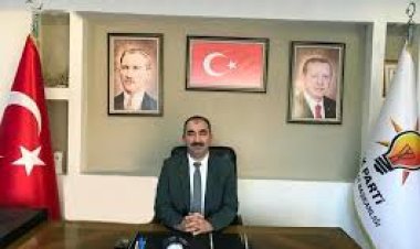 Ekici’den 9. Yargı Paketi Eleştirisi