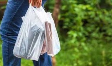 Plastik poşetlere zam yolda