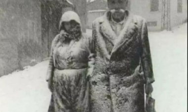 Hava sıcaklığı 15 derece birden düşecek