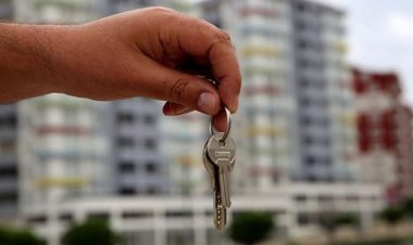 Emlak vergisinde son gün yaklaşıyor!