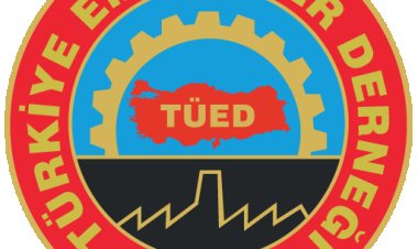 TÜEDDN ÜYELERE DESTEK