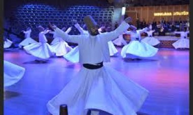 87 Yıldır Düzenleniyor