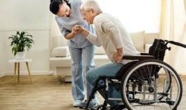 Engelliliği nedeniyle vergi indiriminden  yararlananlar için emeklilik uygulaması kaldırılıyor