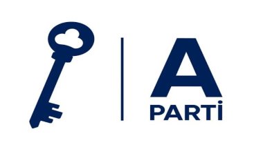 ANAHTAR PARTİSİ İL BAŞKANI BELLİ OLDU