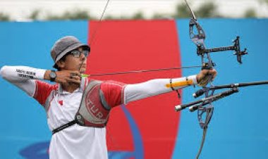 Okçuluk Salon Türkiye Şampiyonası yarın Antalya'da başlayacak.