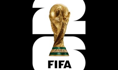 2026 Dünya Kupası yolunda Türkiye'nin rakipleri yarın belli olacak