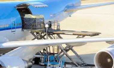 19 senelik yasak kalkıyor