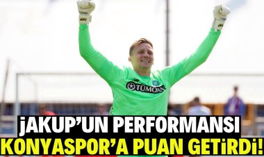 slowik açıklaması