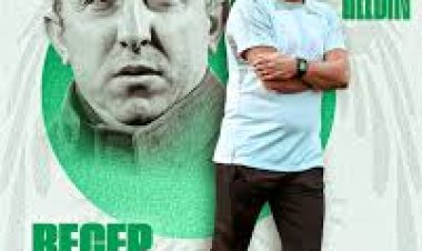 KONYASPOR BAY GEÇECEK