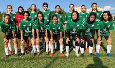 Antalya-Ülkümspor l Konya İ.Y.-Bursa