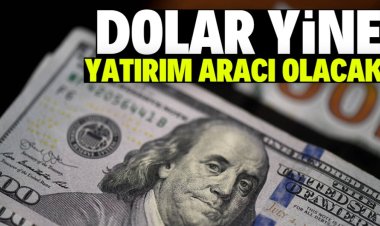 dolar