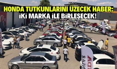 Motorlu Taşıtlar Vergisi'ne büyük zam !