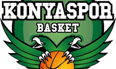 Konya Büyükşehir Ankaragücü ile eşleşti