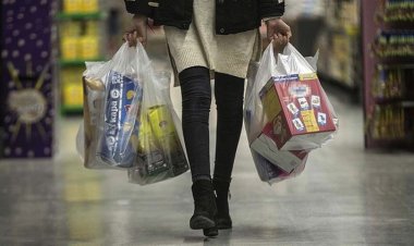 TÜİK Ekonomik Güven Endeksi verilerini açıkladı