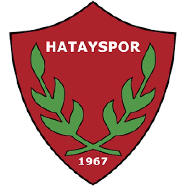 Hataysporlu depremzedelerden  FUTBOL FEDARASYONU BAŞKANINA ÇAĞRI…