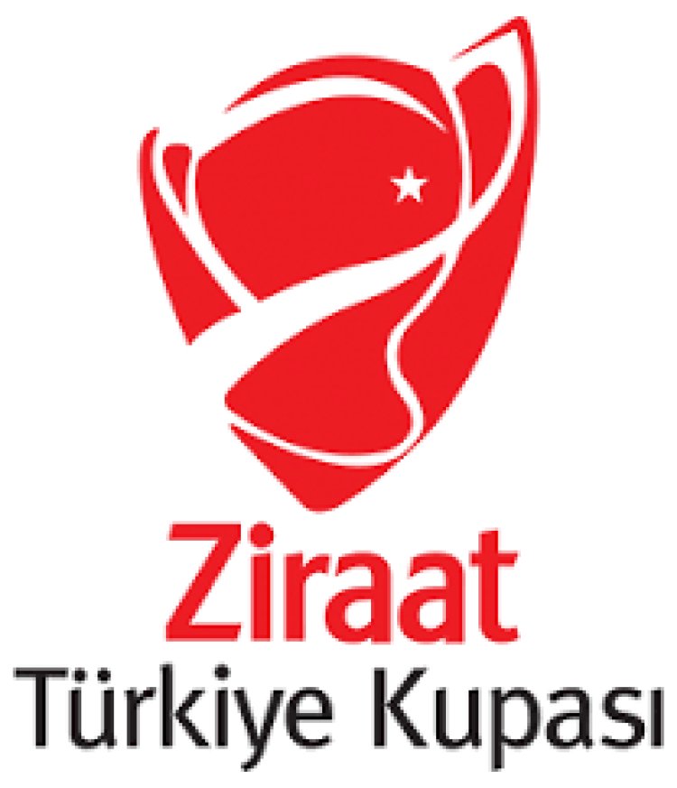 Ziraat Türkiye Kupası'nda 4. eleme turu programı: