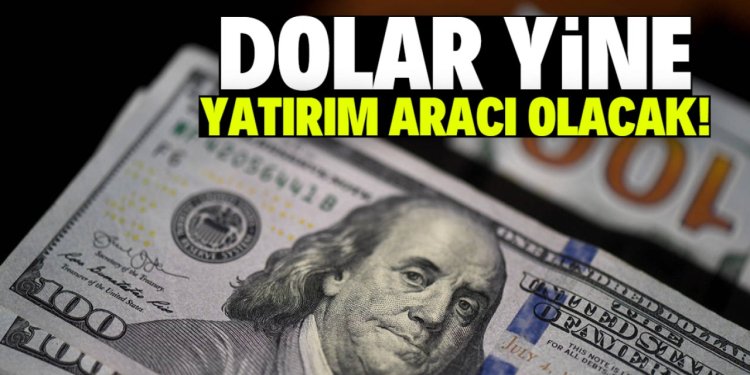 dolar