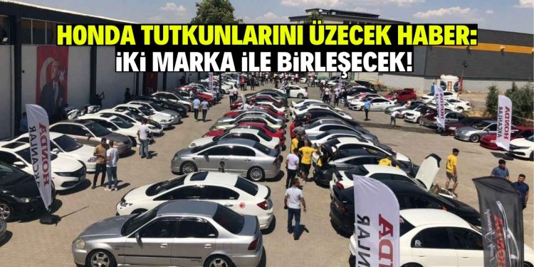 Motorlu Taşıtlar Vergisi'ne büyük zam !